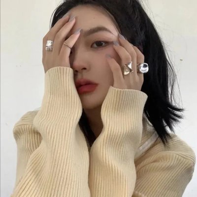 爱的锦囊妙计2