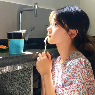 心动加速