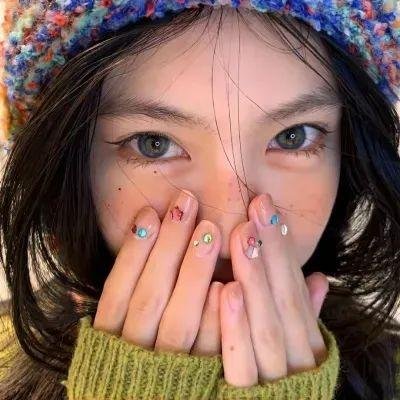 开始跳舞吧 第二季