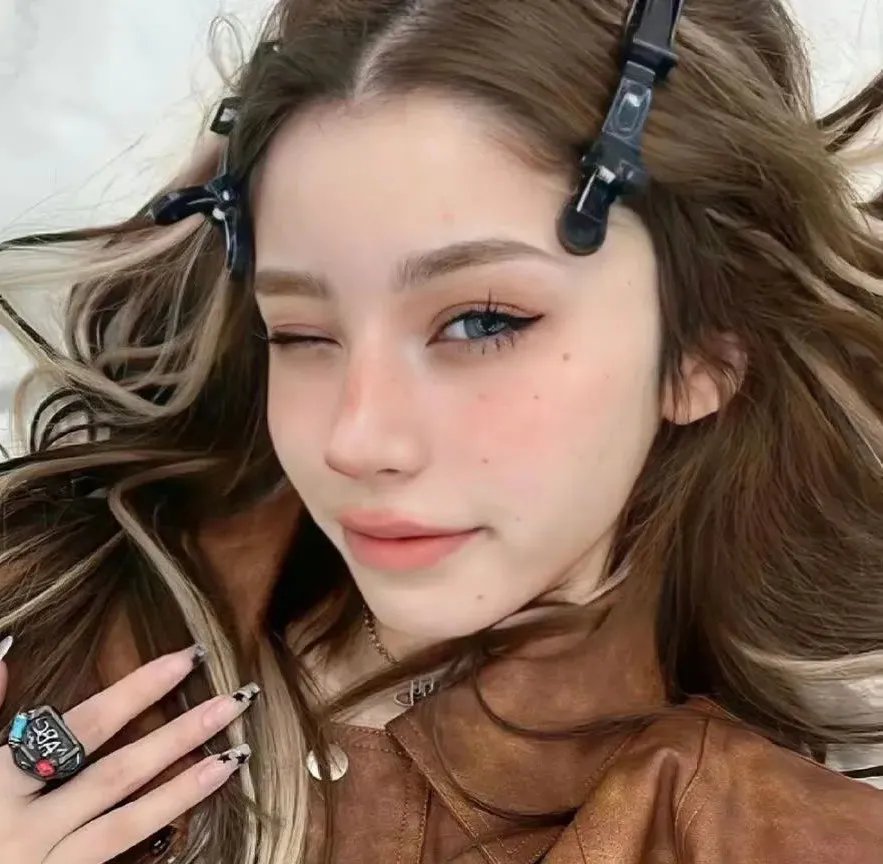 玉碎