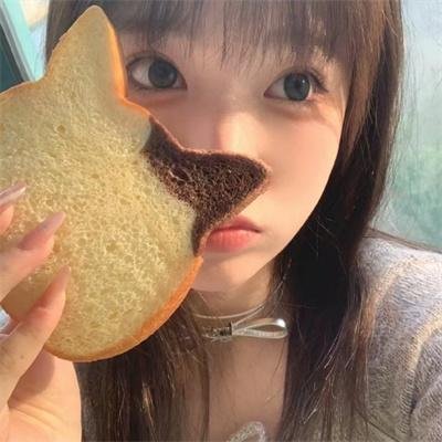 滚滚红尘