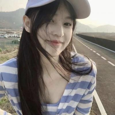 独活女子的推荐第二季
