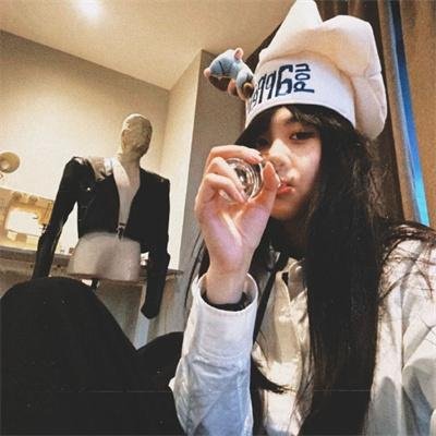 蕾哈娜内衣秀