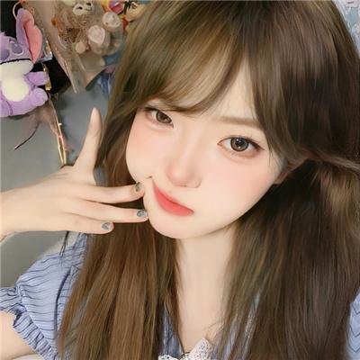 菲利普:无冕之王