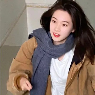 庄园
