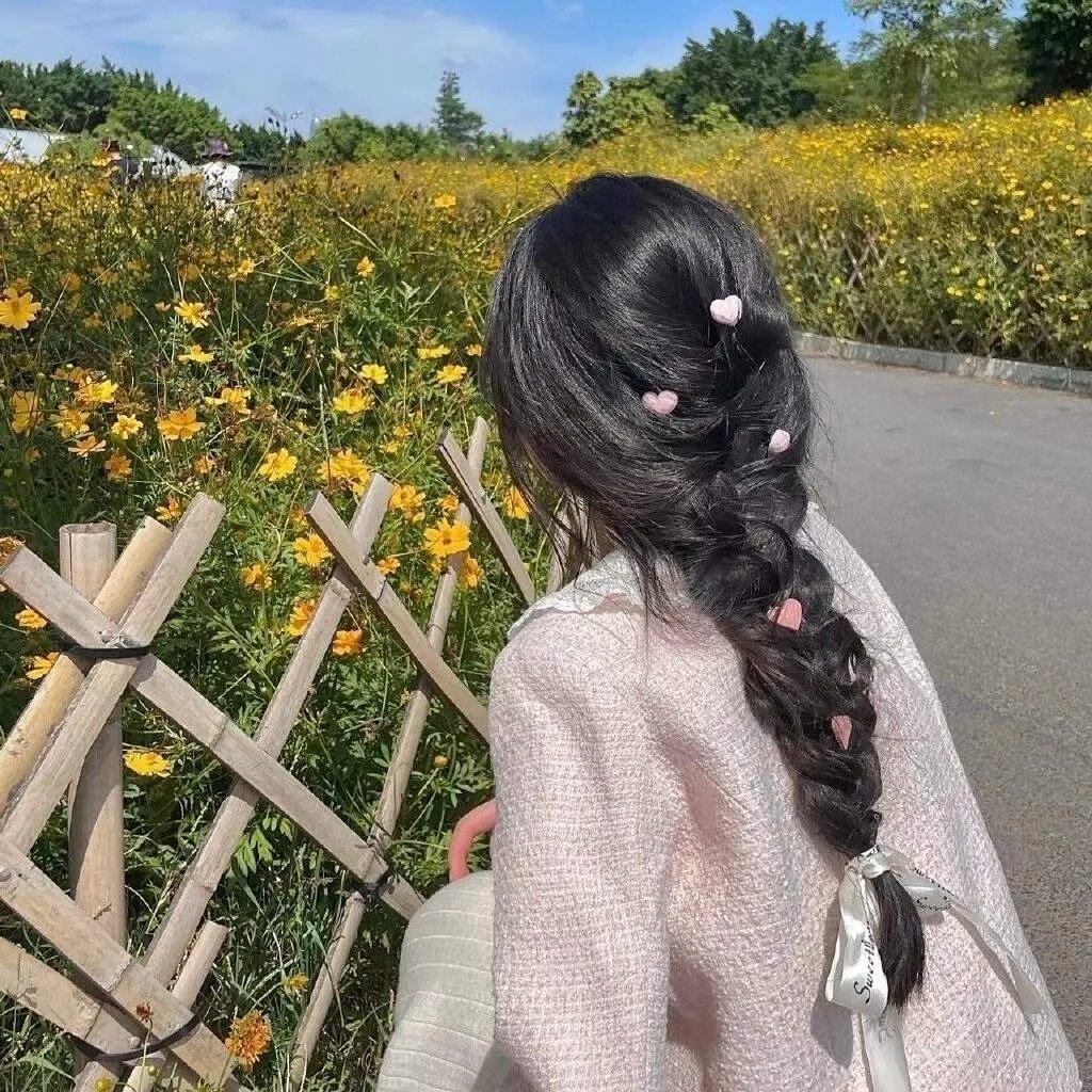 钢铁年代