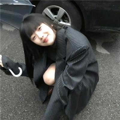 钟鼓楼