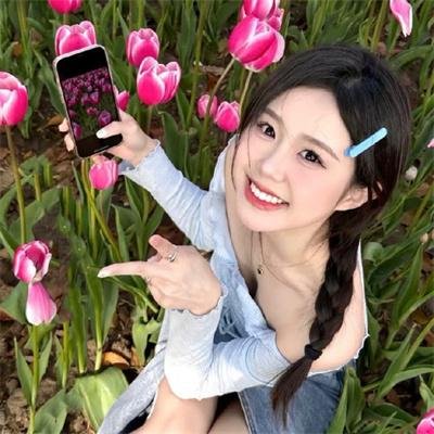 麻花特开心第二季