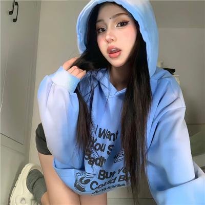 暴力的种子