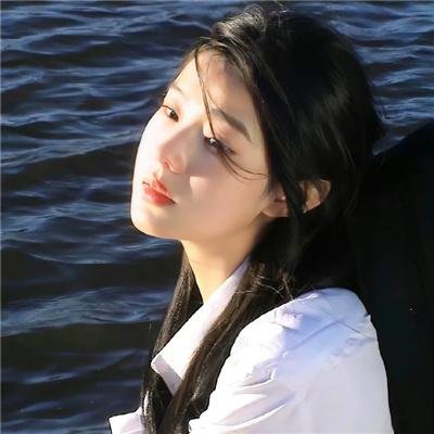 玻璃之花与坏掉的世界