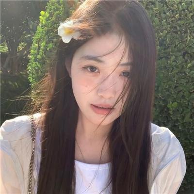 贪婪
