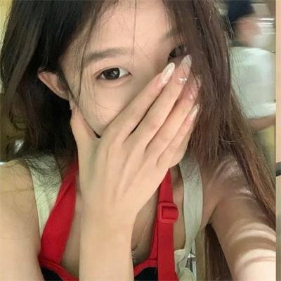 选中之人