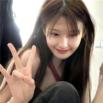 大奥 最终章