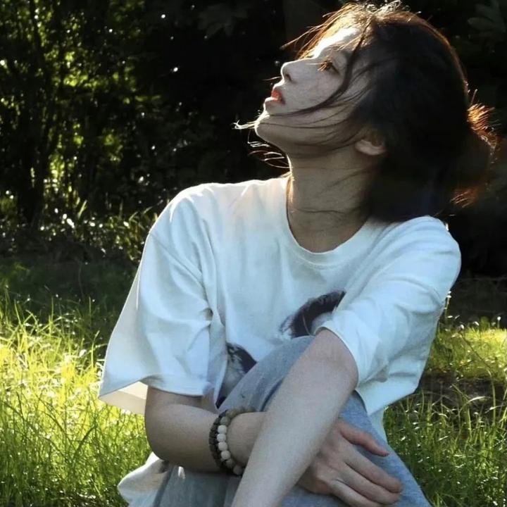 玛拉娜·辛哈沙南