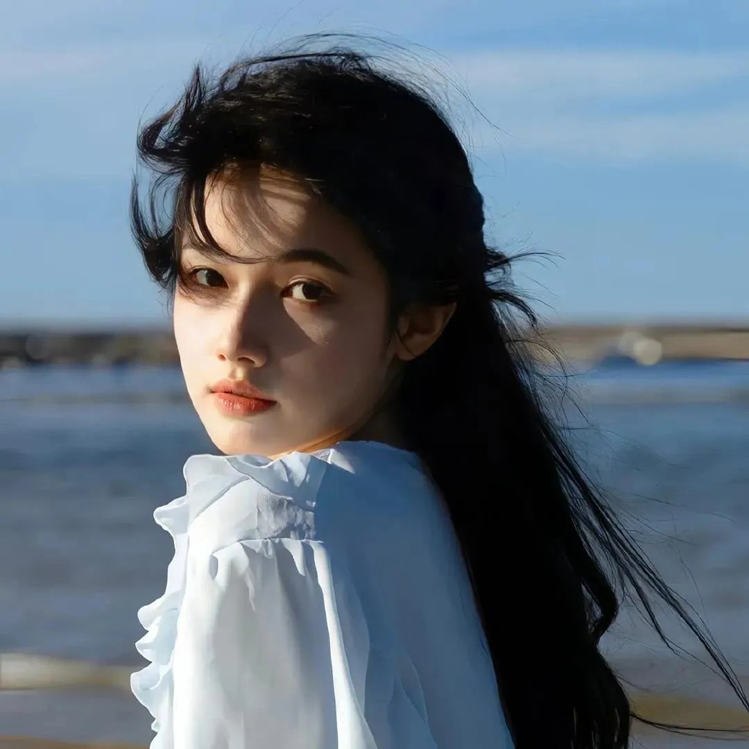 男与女2023