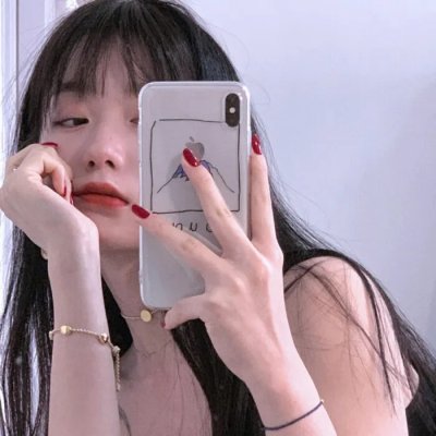 风雪武者