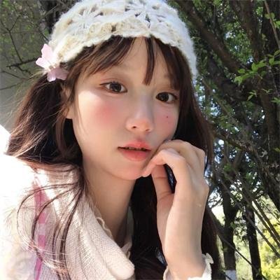 野种