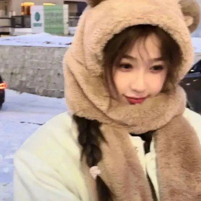 森林深处