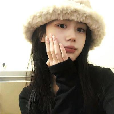 苦海奇花