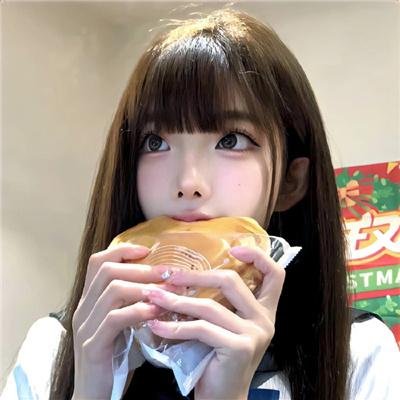 情劫花都夜