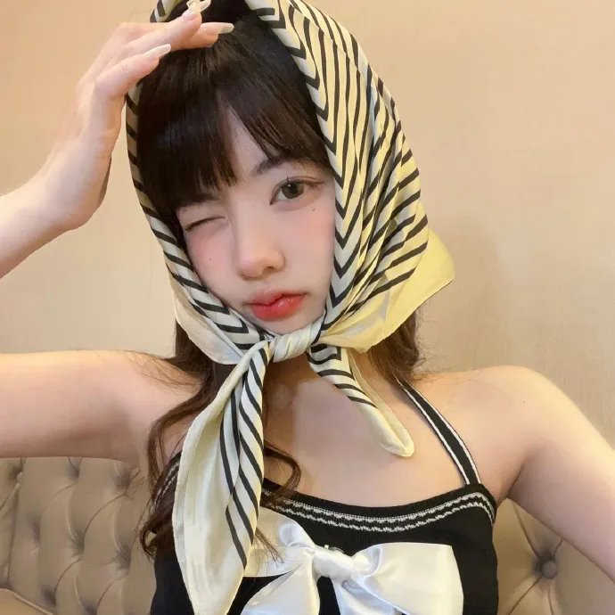飞行之翼