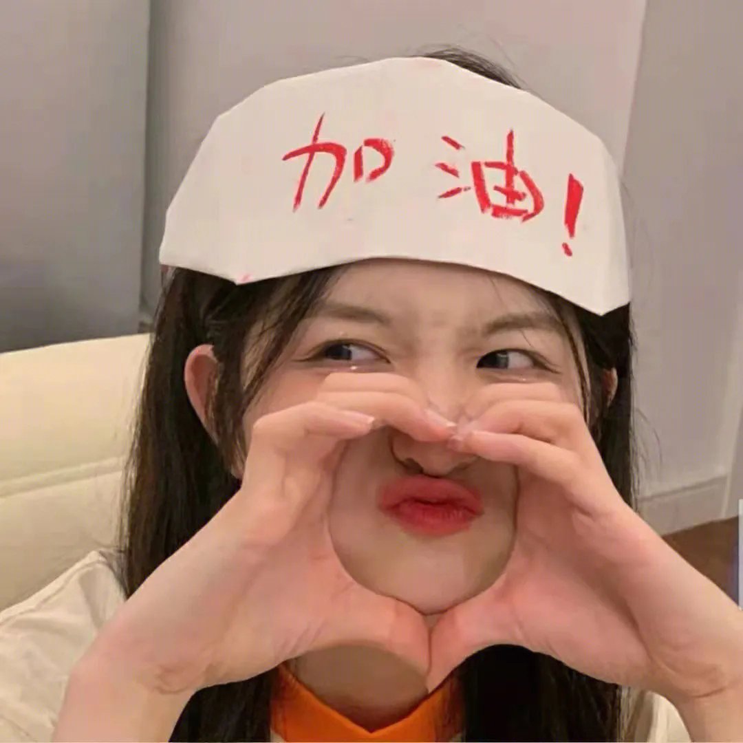 绝地英雌
