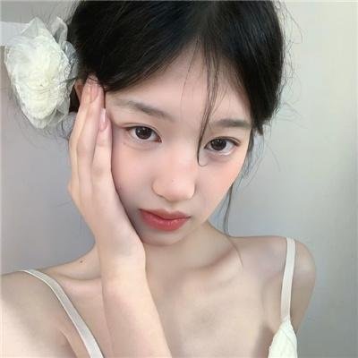 为你钟情粤语
