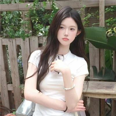 西蒂·阿克巴丽