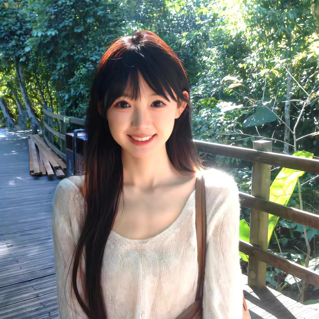 一曲相思未了情
