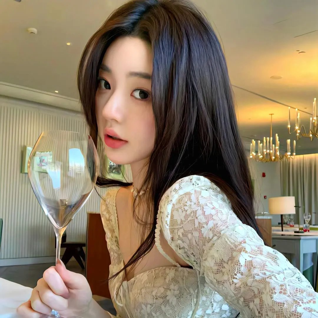 濒临崩溃的生活