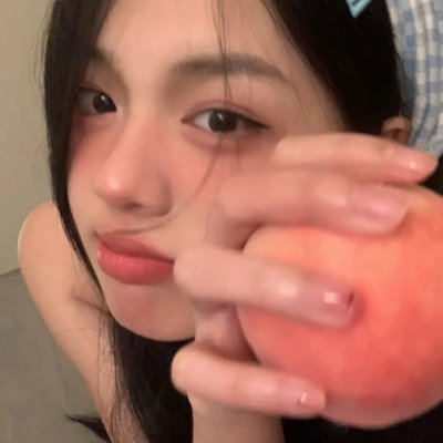 我们曾是孩子