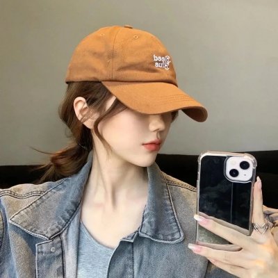 阿姆斯特丹