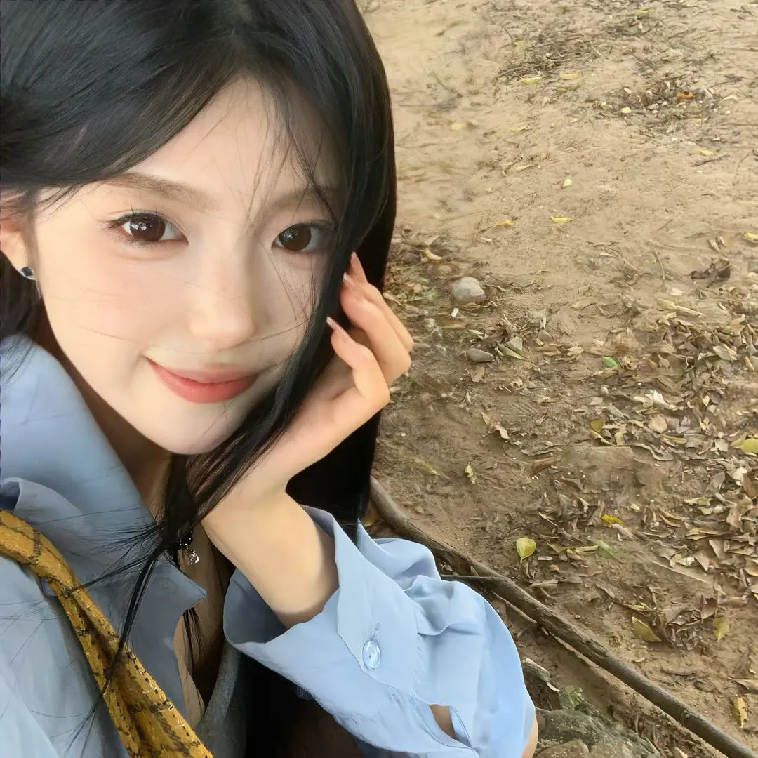 疯狂农庄:动物也开趴