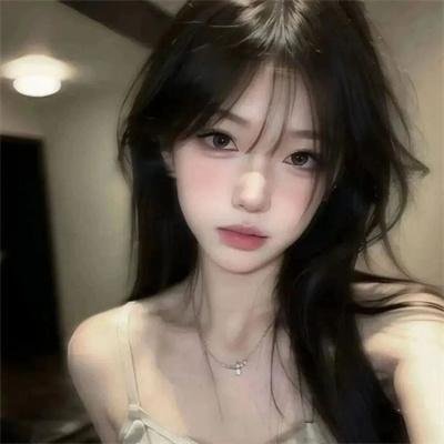阿娘使道传