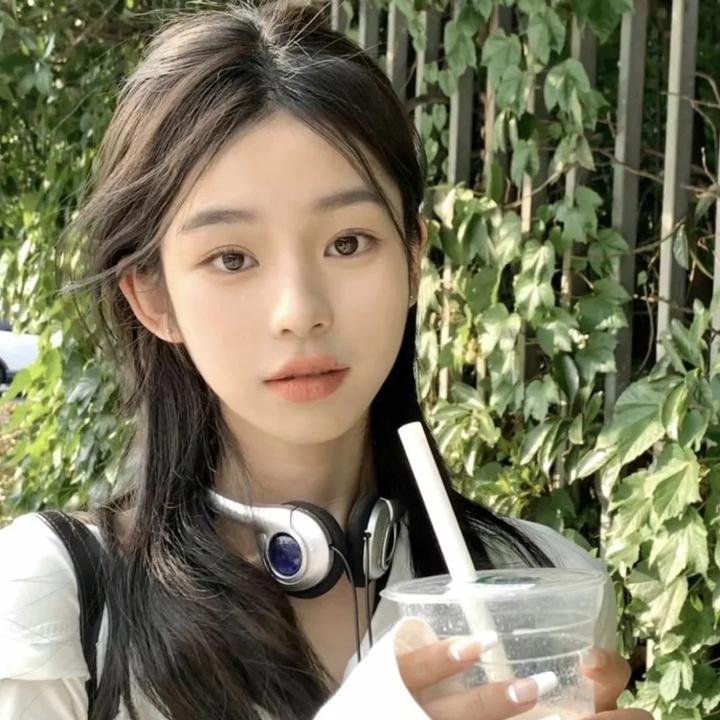 残酷情感