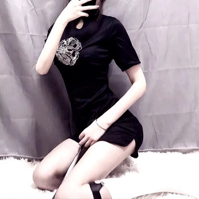 三剑侠之子